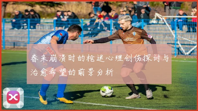 春来崩溃时的枪迷心理创伤探讨与治愈希望的前景分析